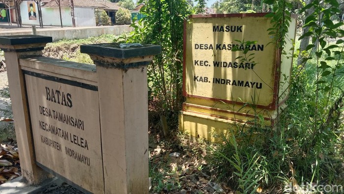 Potensi Budaya dan Sejarah