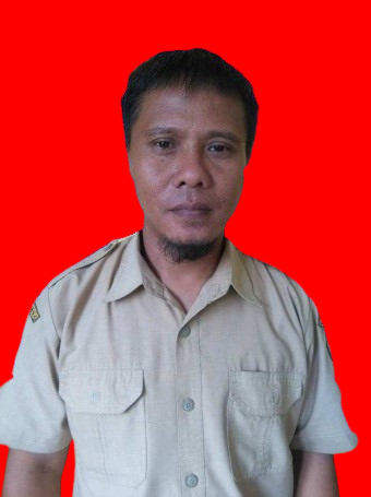 Ade Karto Johariyanto