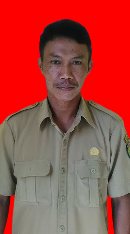 Sutrisno